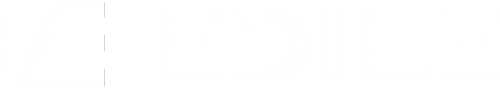 EDILE