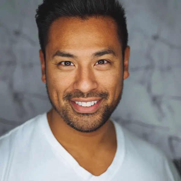 André Santos
